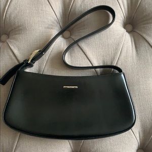 Orton small bag